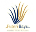 Pangkor Island Beach Resort | Puteri Bayu Beach Resort