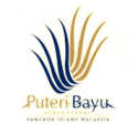 Pangkor Island Beach Resort | Puteri Bayu Beach Resort – Official Website